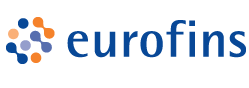Eurofins Scientific