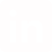 https://www.linkedin.com/company/eurofins-materials-science-europe/