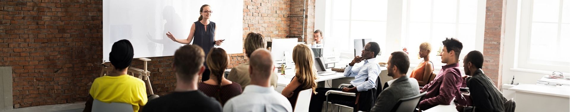 developpement des competences Eurofins BPT France