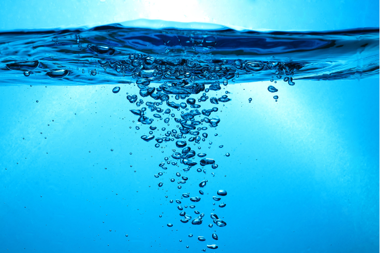 Qualité et contrôle sanitaire des eaux