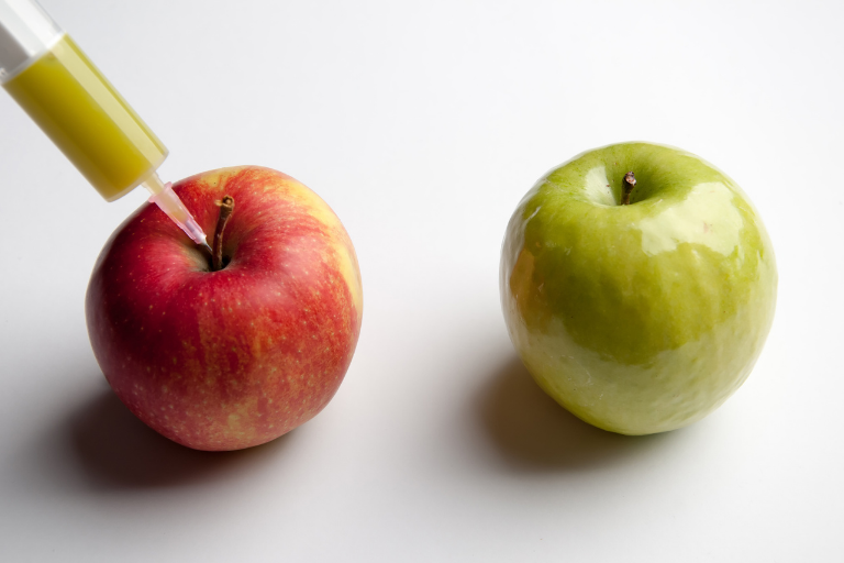 Qu'est-ce que la Fraude Alimentaire ? 