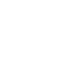 Calendrier formation