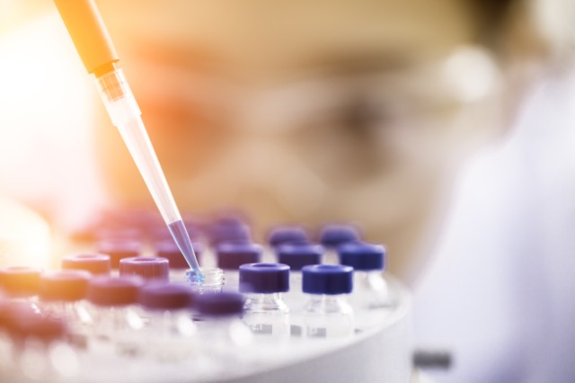 Laboratoires internes en IAA