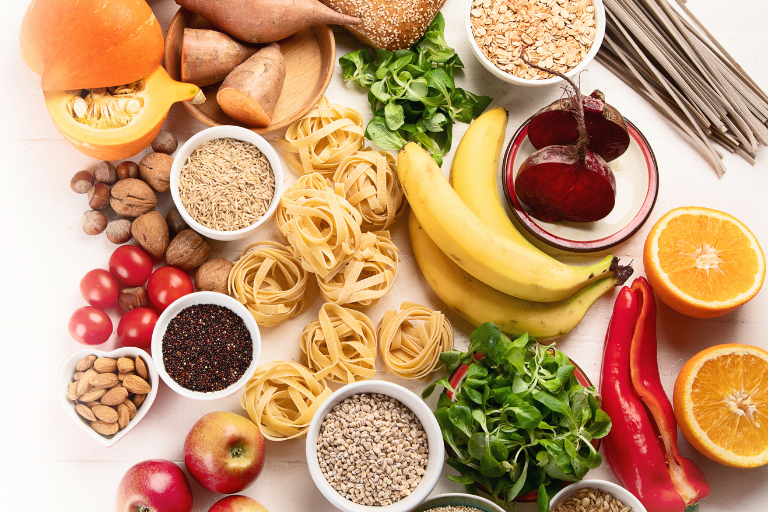 Bio : risques pesticides et contaminants