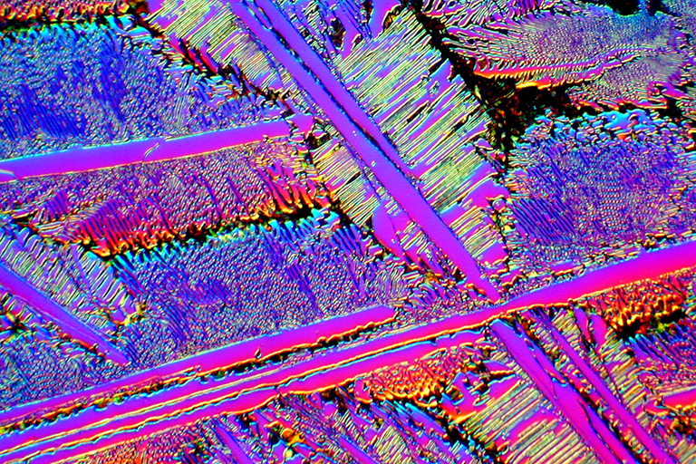 Analyse De Défaillance