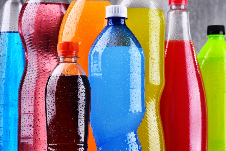 Détection des contaminants 