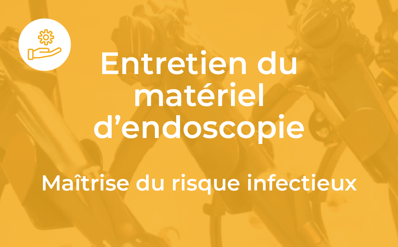 En savoir plus
