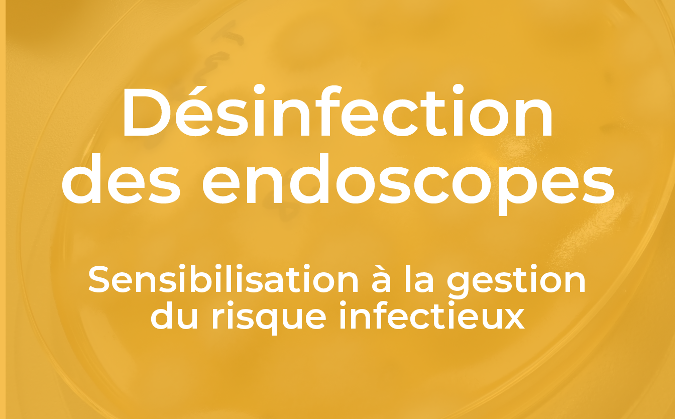En savoir plus