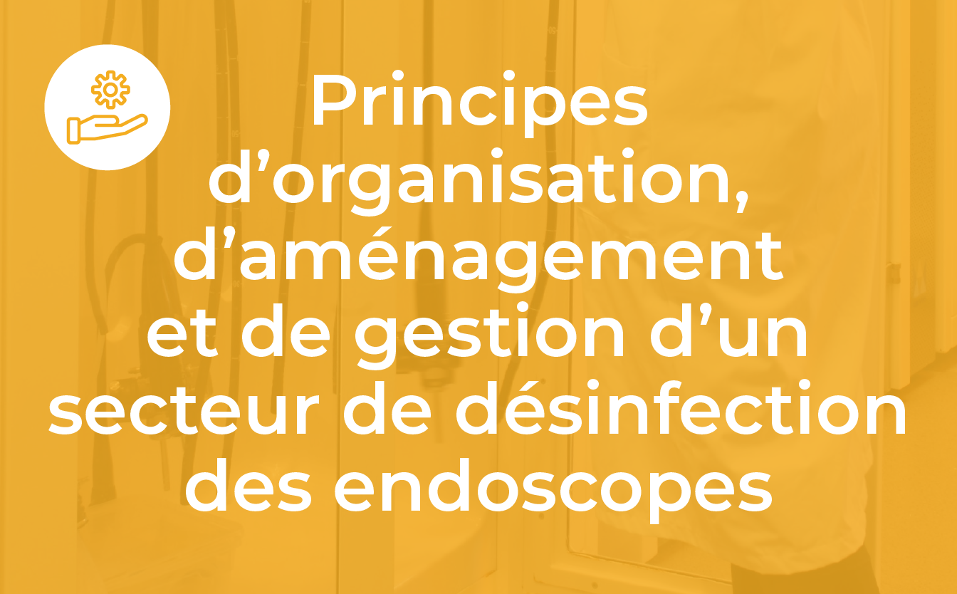 En savoir plus