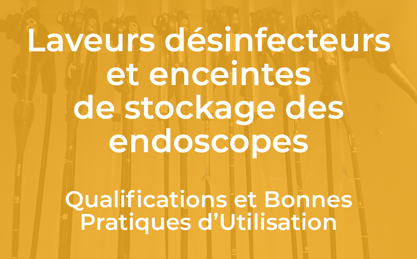 En savoir plus