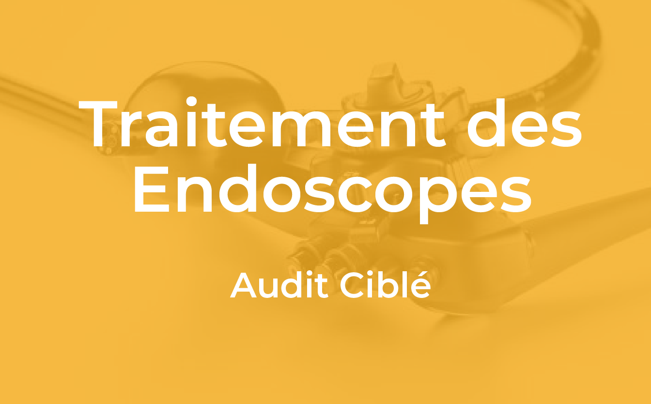En savoir plus