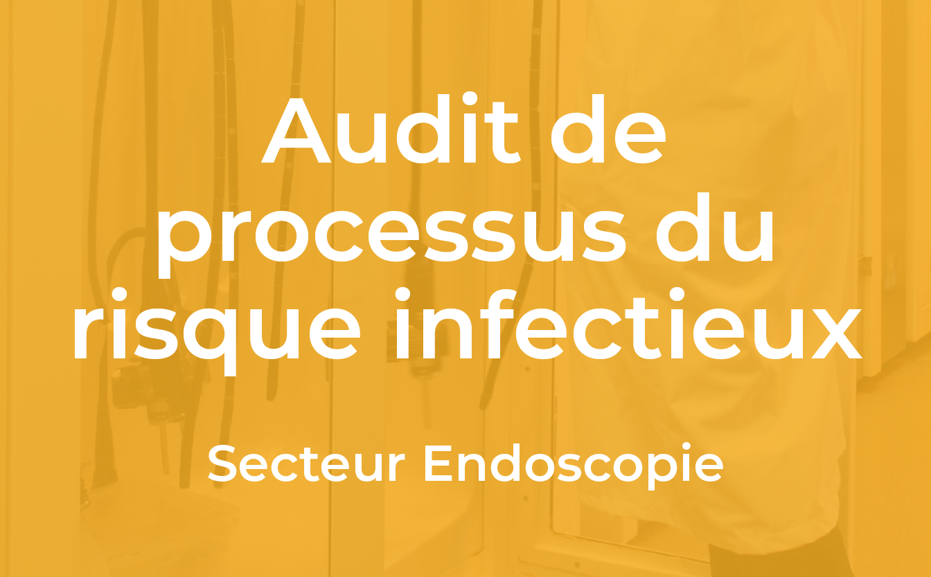En savoir plus