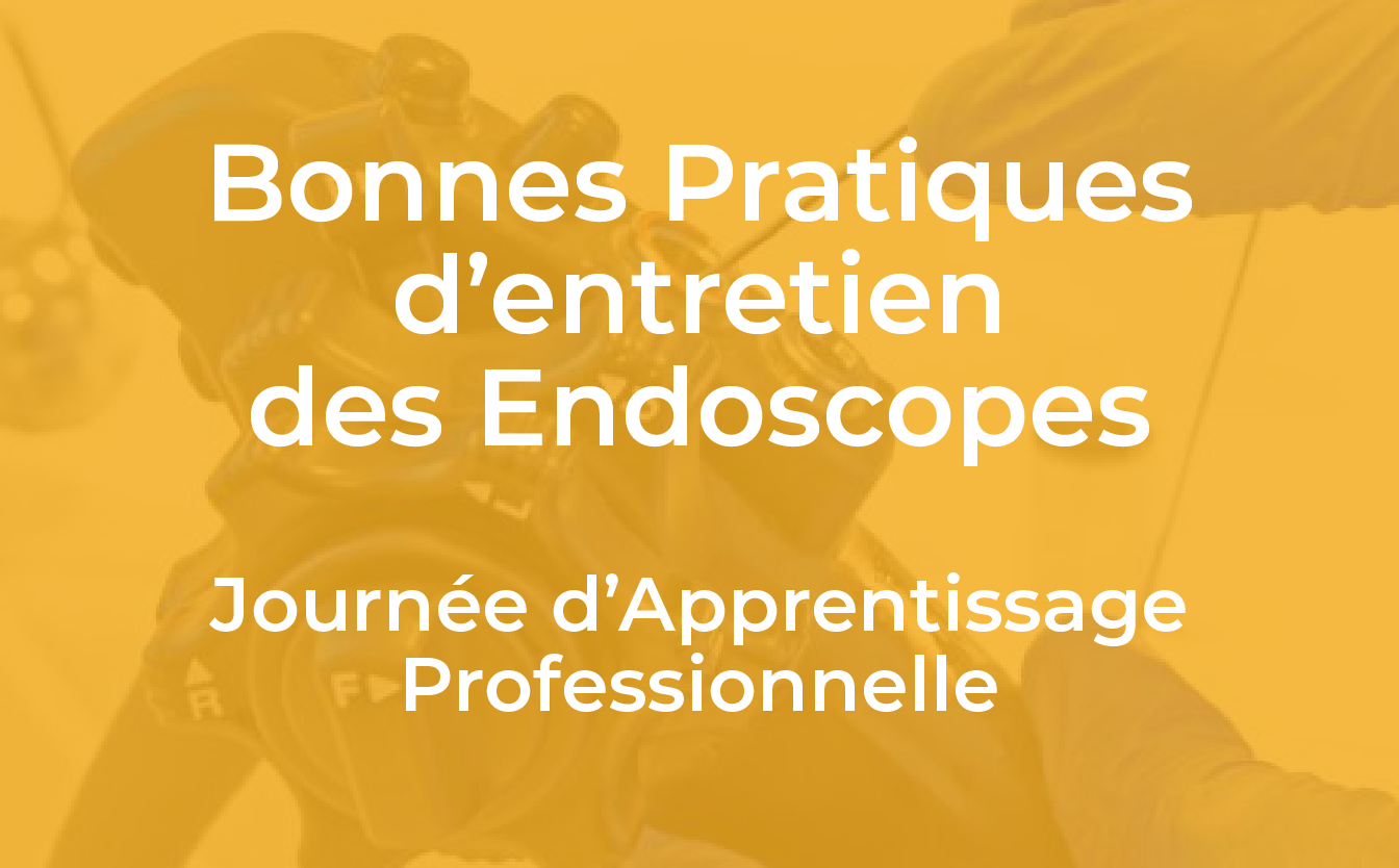 En savoir plus