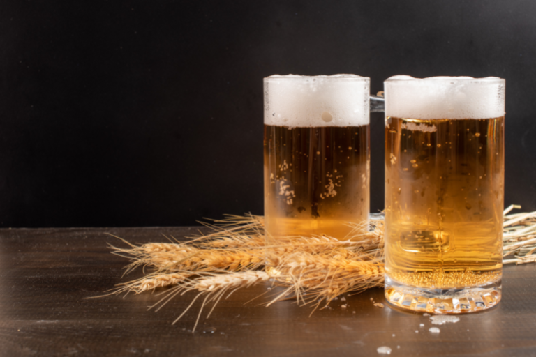 Brasseurs: maîtrise et valorisation