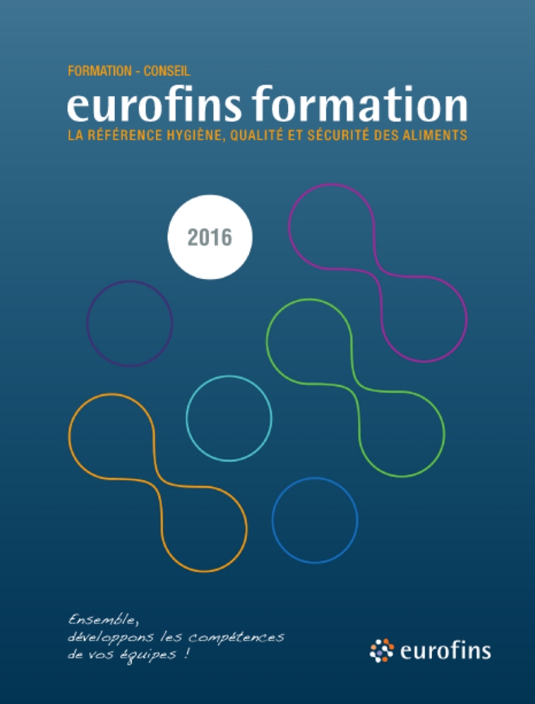 CatalogueEurofins2016