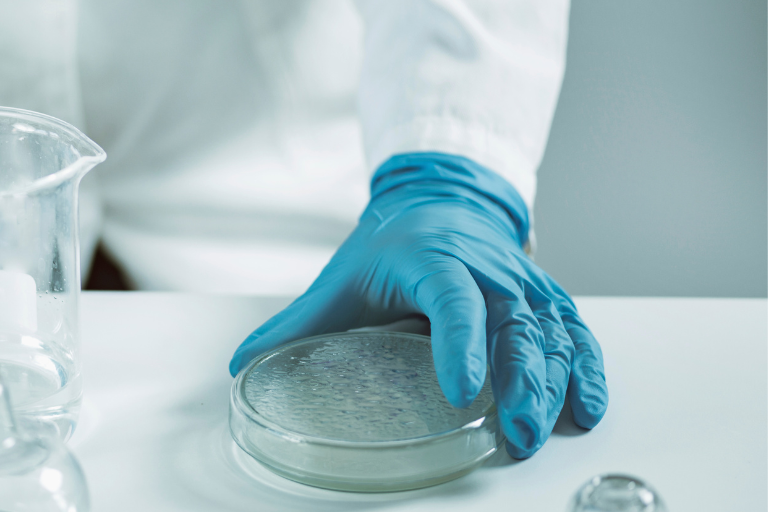 𝙀 𝘾𝑶𝙇𝑰 : un risque à maîtriser