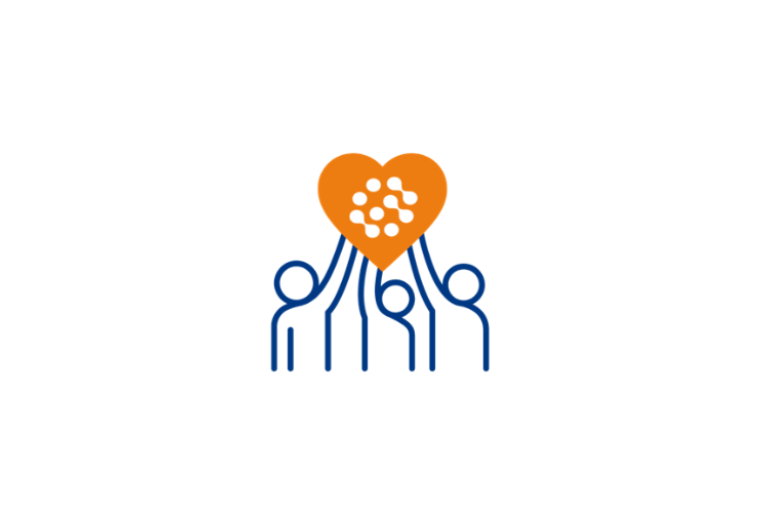 Fondation Eurofins