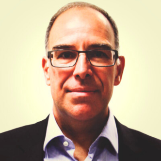 Vincent BARTHELEMY Groupe CASINO