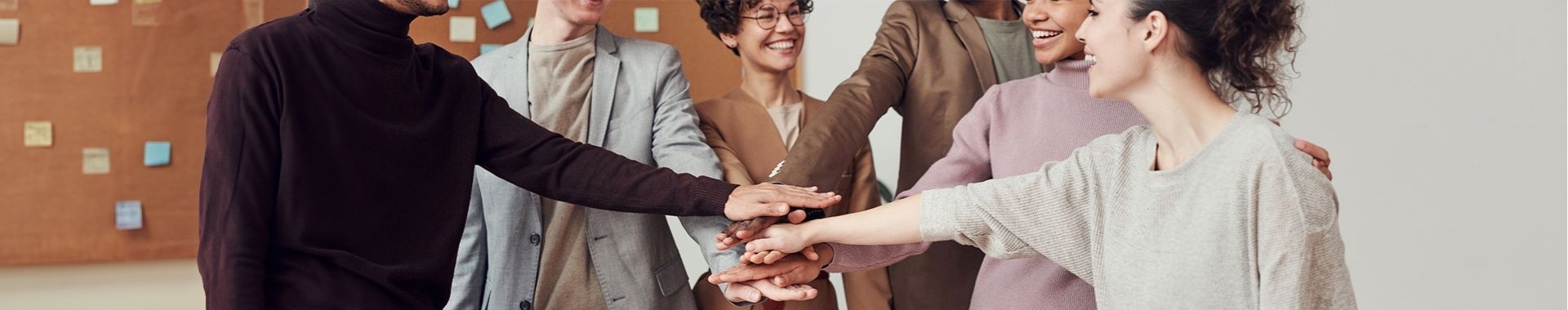 diversite inclusion Eurofins BPT France