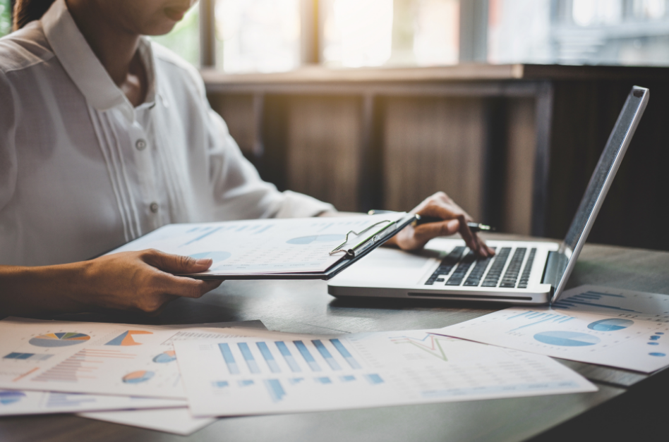 Les preuves de nos compétences qualité