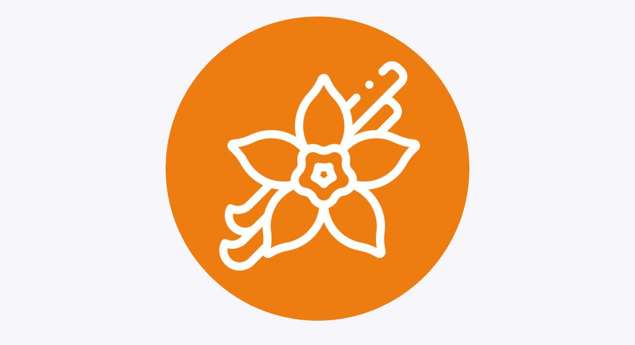 Arômes alimentaires