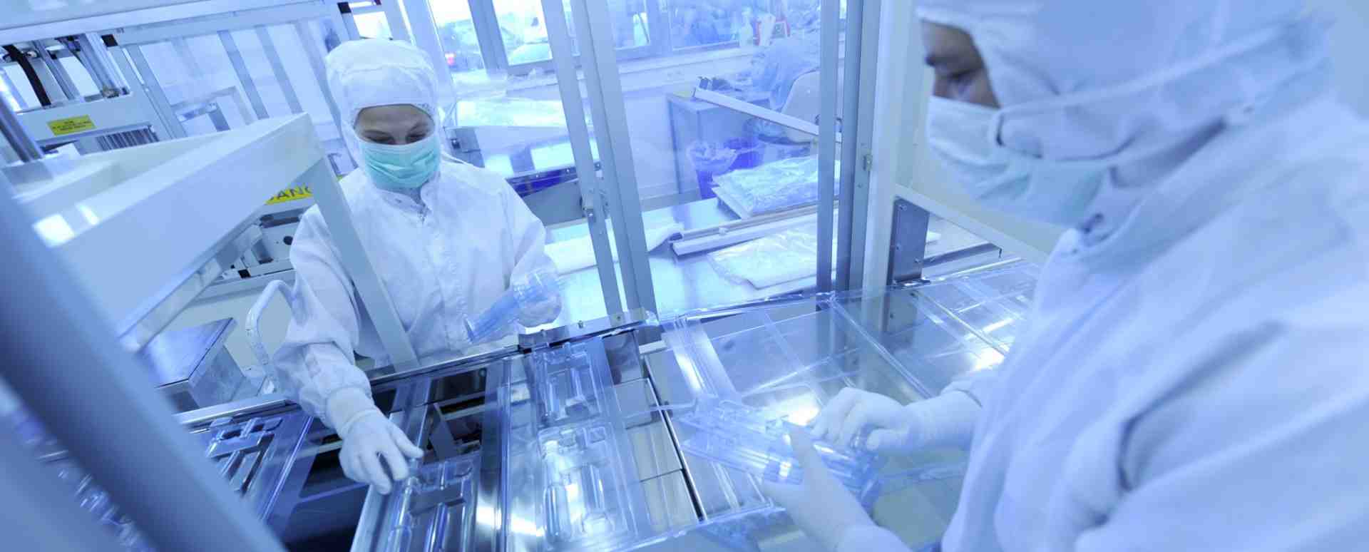 A propos de nous (1)