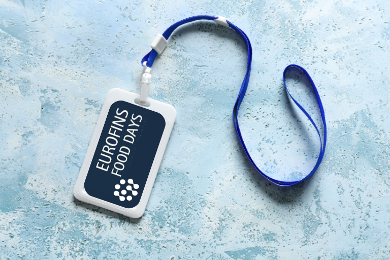 RESERVEZ VITE VOTRE PLACE !