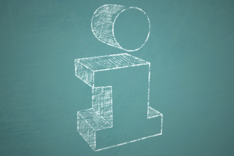 INFORMATIONS PRATIQUES