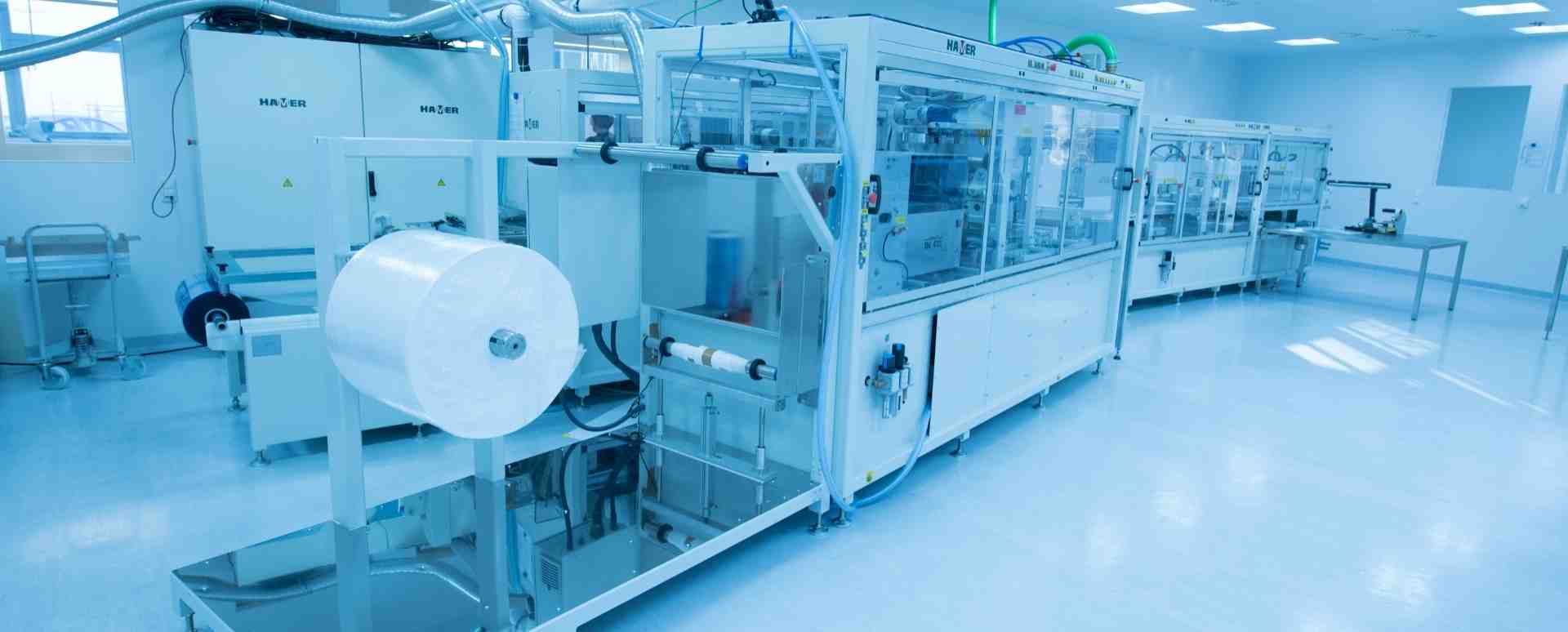 A propos de nous (1)