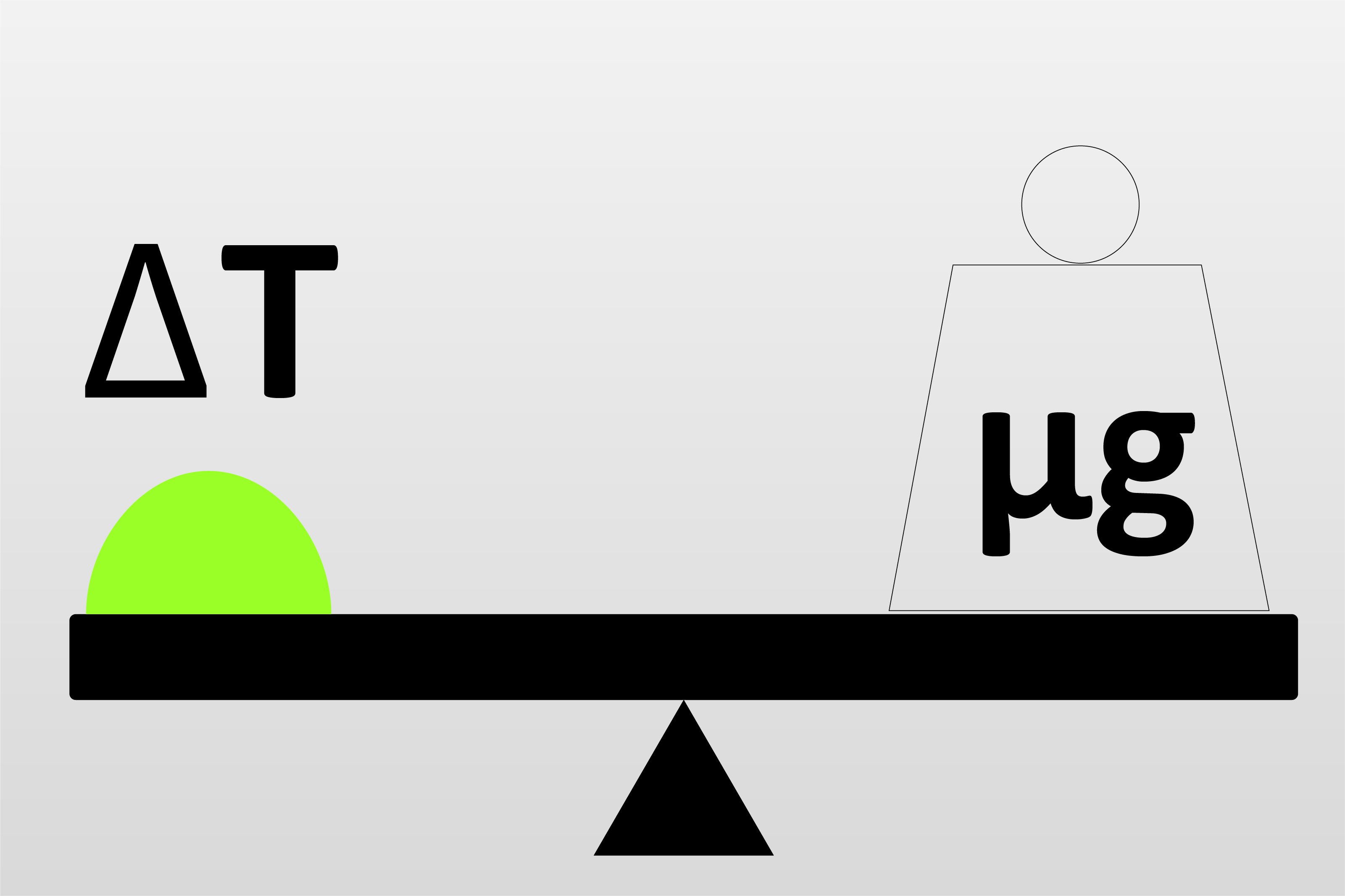 Analyse thermogravimétrique (TGA)