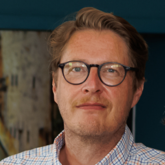 Didier FROMENTIER Eurofins Microbiologie