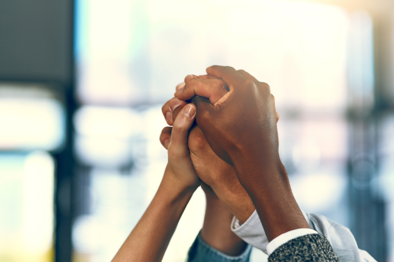 LES SPONSORS ET ORGANISATEURS