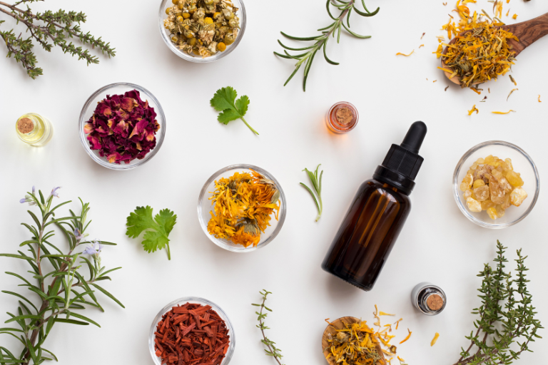 Authenticité des Arômes