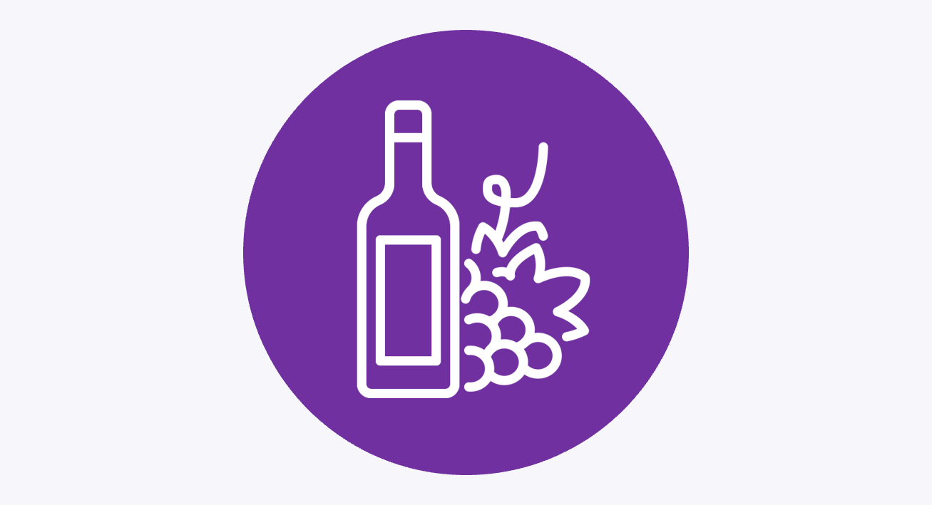 Vins et moûts