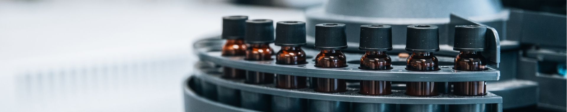 articles de conditionnement Eurofins BPT France