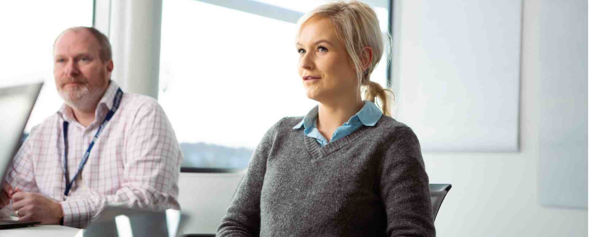 A propos de nous (1)