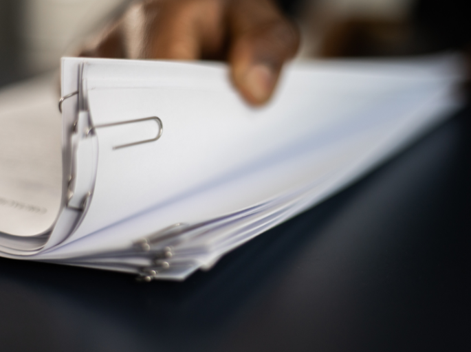 CIR - Crédit d'Impôts Recherche