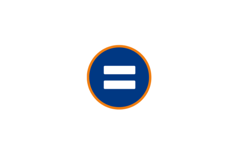 Diversité et égalité