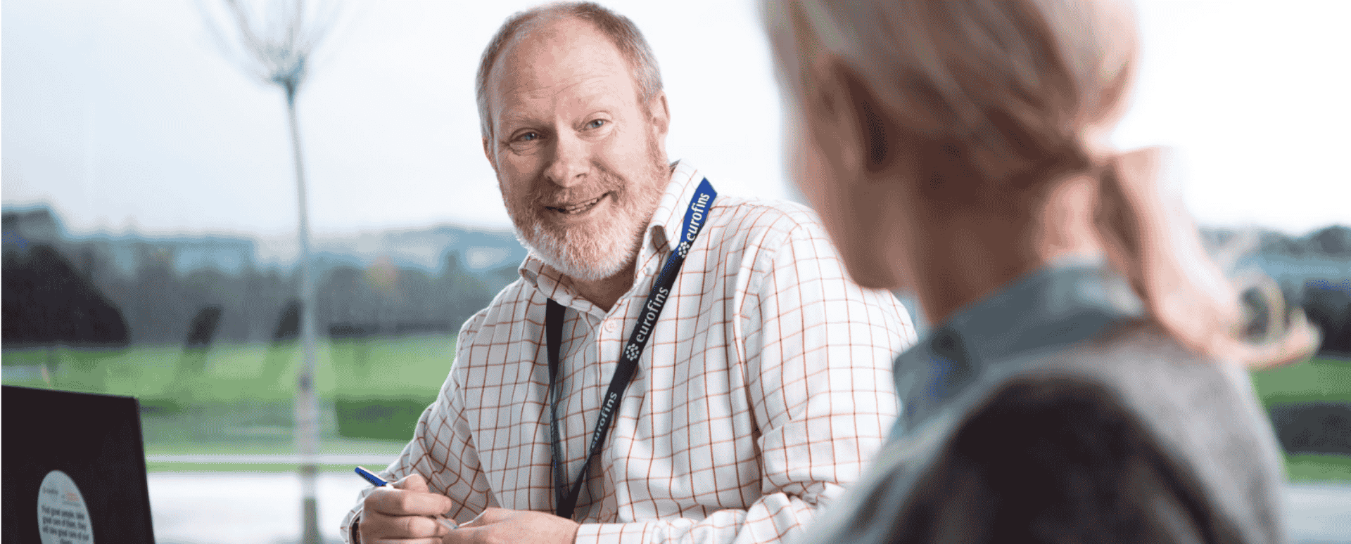 A propos de nous (1)