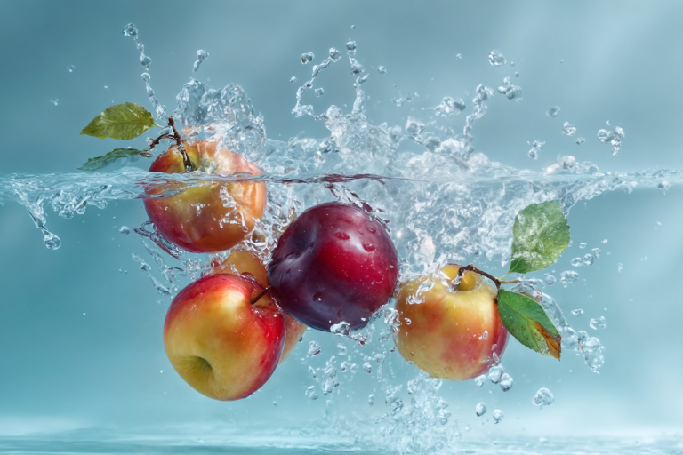 Réglementation Eau potable au 01/01/26