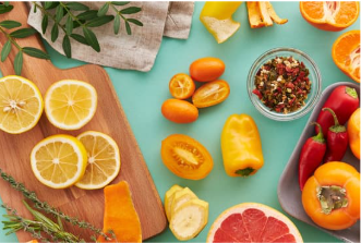 identification espèces végétales 