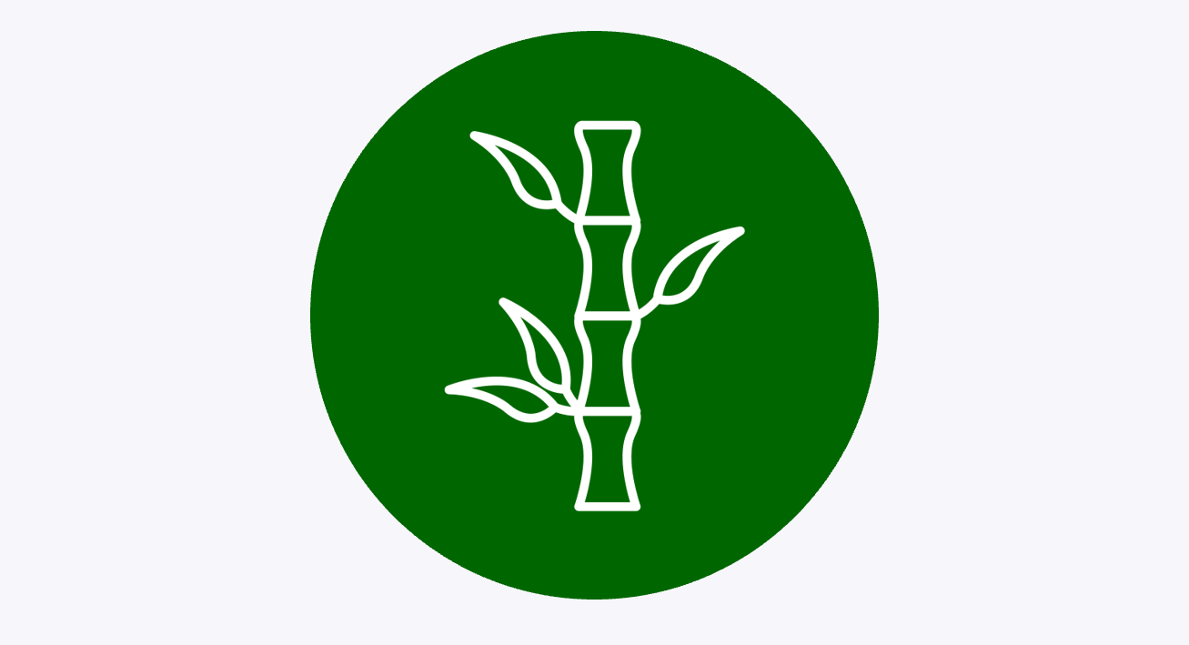 Sucres & édulcorants