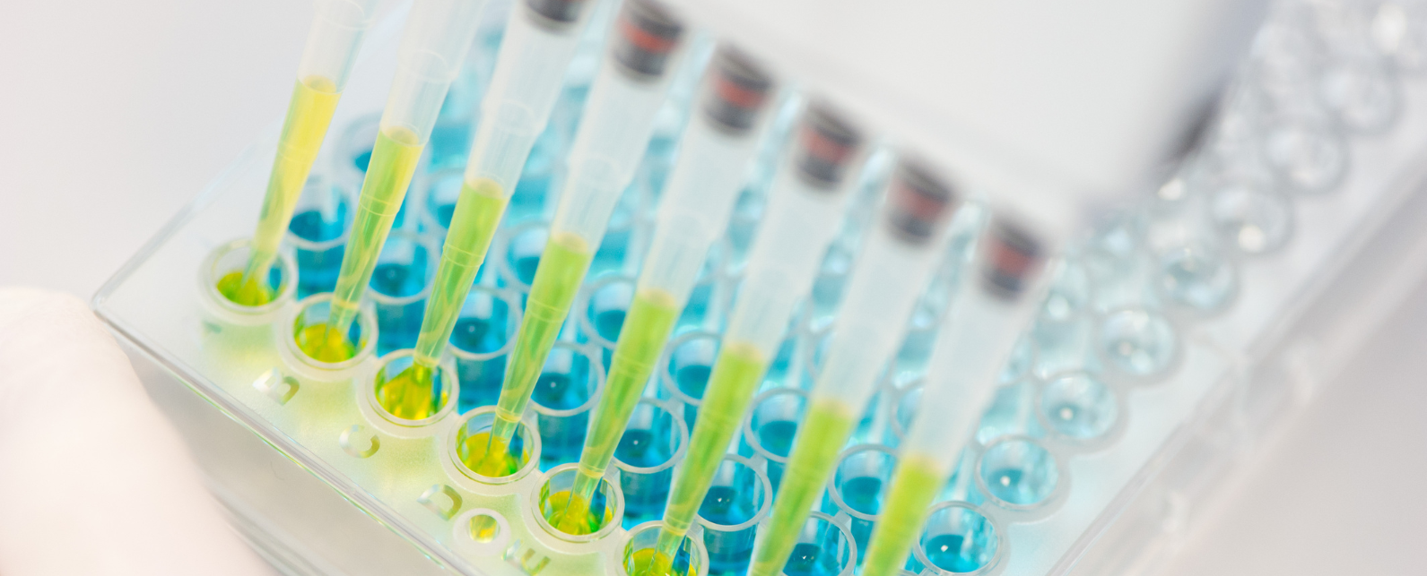 Genetic toxicology Banner