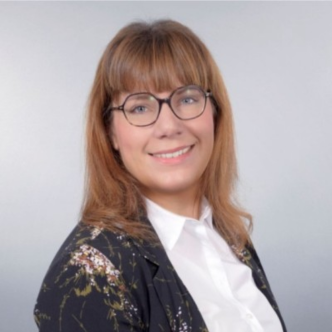 Nathalie COLLINET – DOMINGUEZ, Pact'Alim