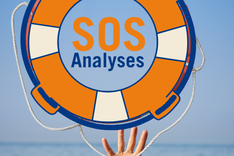 Problématique inconnue ?