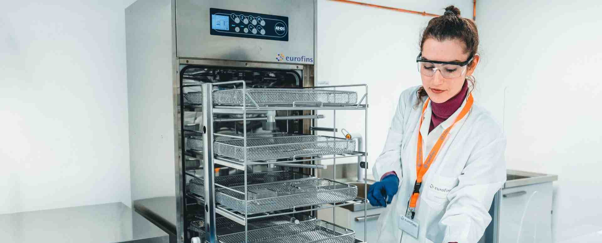 A propos de nous (1)