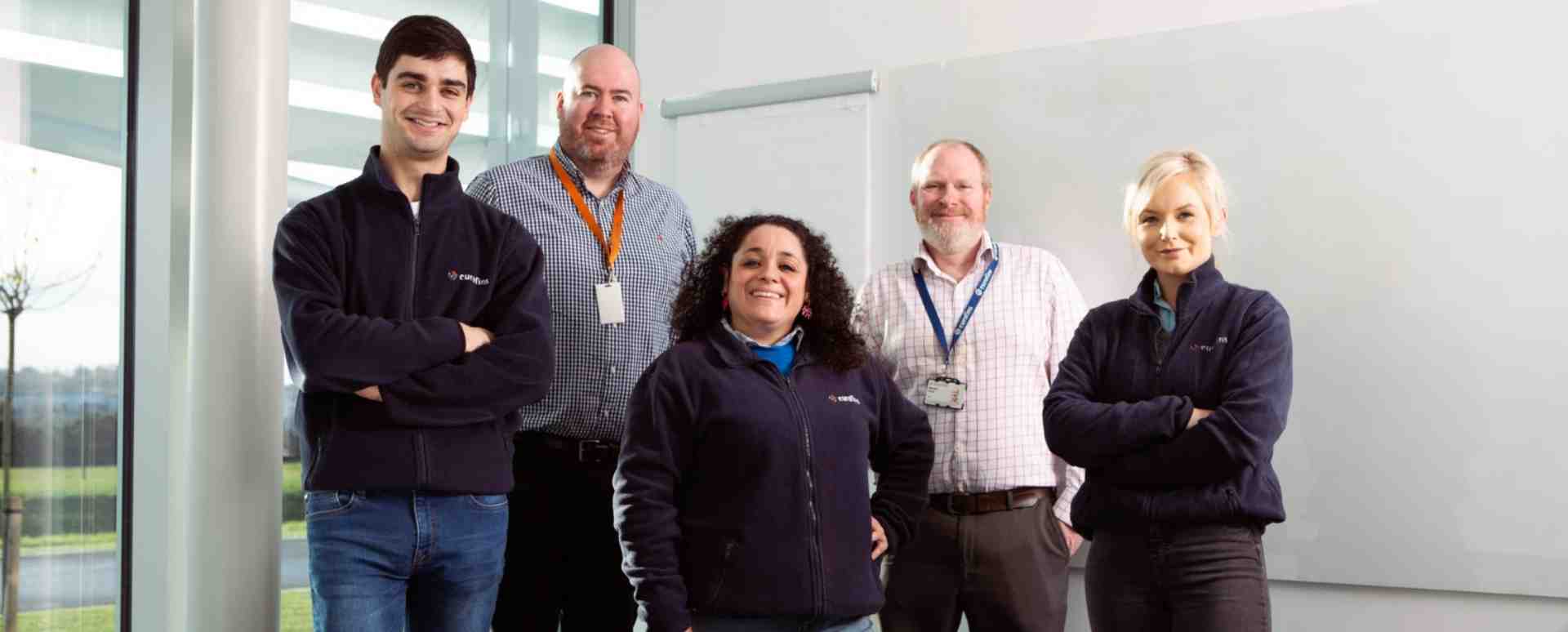 A propos de nous (1)