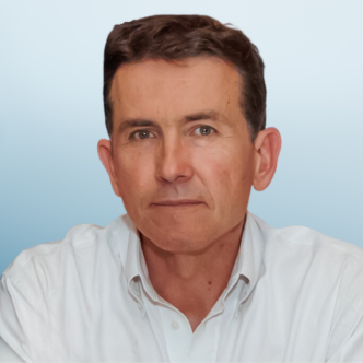 Eric JAMIN, Eurofins Authenticité