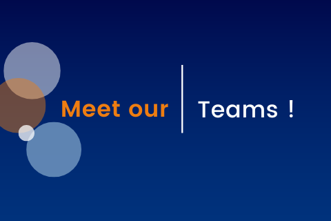 Témoignage de nos collaborateurs