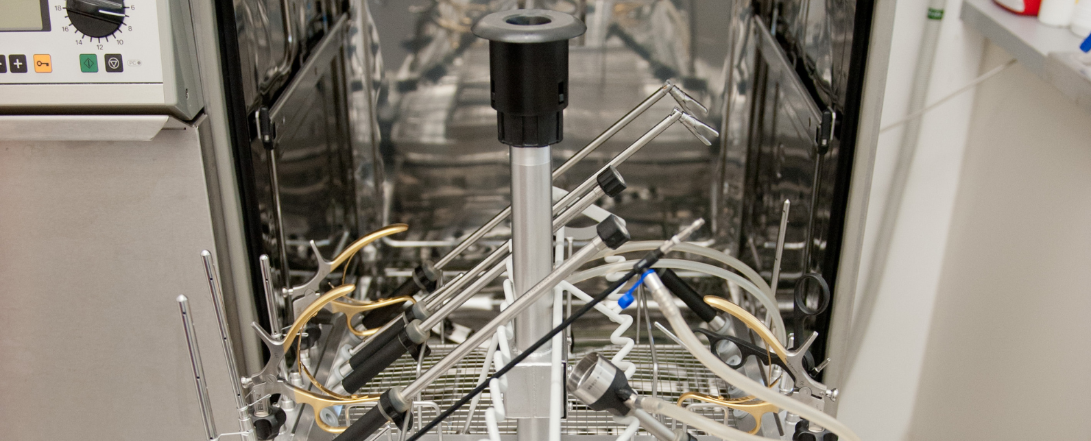 Reprocessing Validations Banner